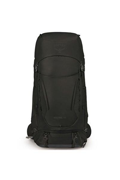 Osprey Rucsac Kestrel 58 Wanderrucksack L-XL 82 cm