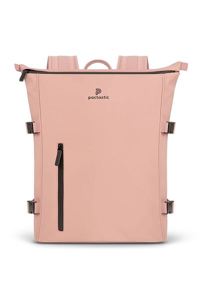 Pactastic Rucsac Urban Collection 45 cm Compartiment pentru laptop