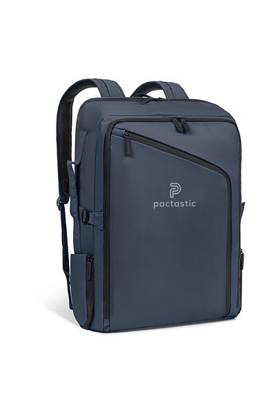 Pactastic Turistický batoh Urban Collection 55 cm