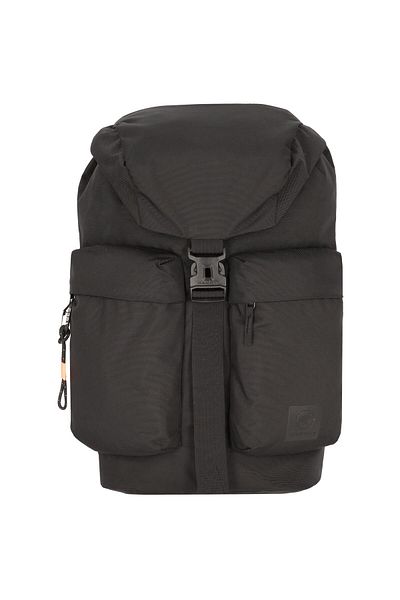 Mammut Xeron 30 Sırt Çantası 48 cm notebook