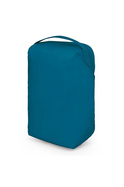Osprey Ultraľahká baliaca kocka Packtasche 11 cm