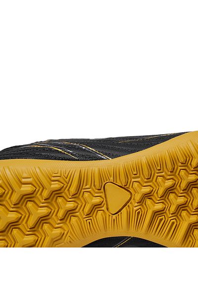 Playup ΧΑΛΙ ΠΕΔΙΟ SLIP-ON LACE ΚΟΝΤΕΣ ΚΑΛΤΣΕΣ CLAW GRIP ΟΡΘΟΠΕΔΙΚΟ (ΔΥΝΑΜΙΚΟ ΠΑΤΟΣ) ΣΟΛΑ ΠΑΠΟΥΤΣΙΑ