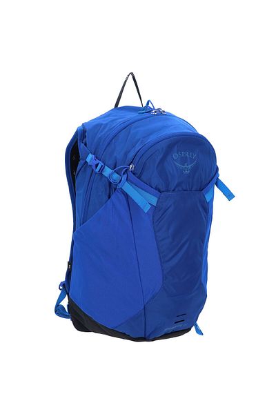 Osprey Sportlite 20 Rucsac de drumeție 45 cm