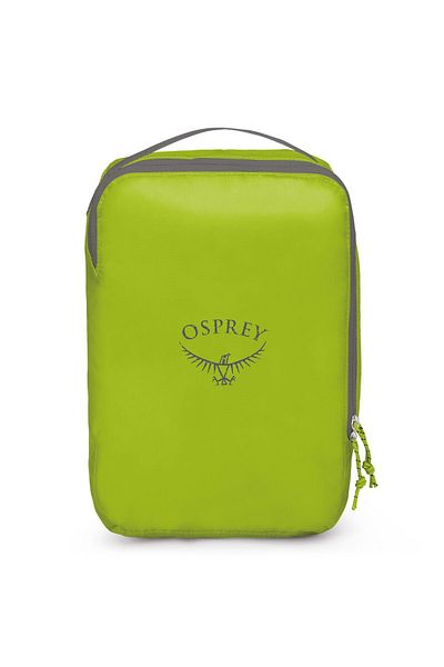 Osprey Ultraleichte Packwürfel-Packtasche 15 cm