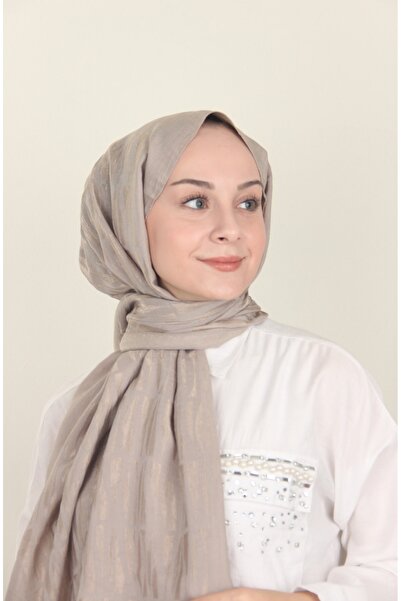 Armine 08 شال ليوسيل 1002-3