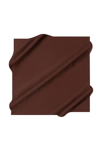 Pierre Cardin Eșarfă de mătase Pierre Cardin 942 Twill - 8911713
