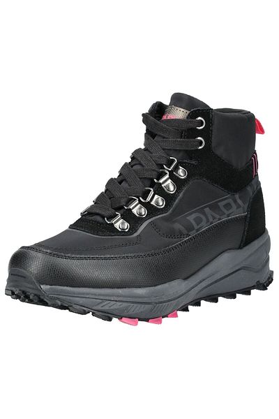 Napapijri Stiefelette