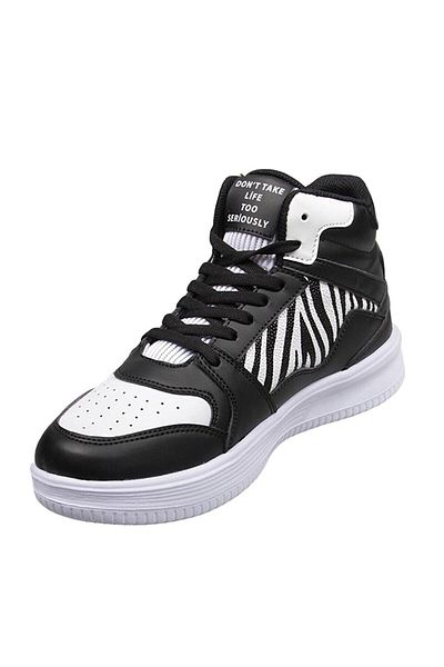 M.P. Mp 222-2718 Women's Sports Casual Sports Shoes