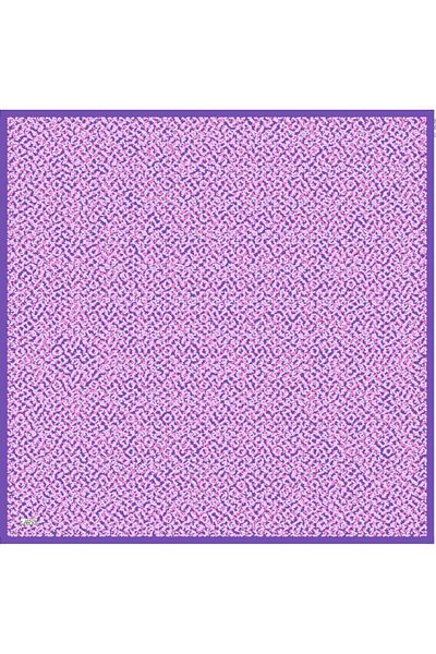 Armine ARMINE Trend Soft Scarf 7004 - Άνετη κοπή