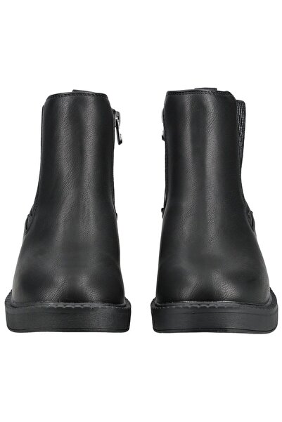 Blowfish Stiefelette