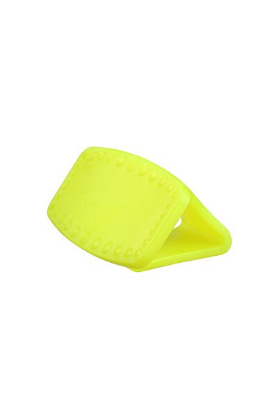 farist Wc Banyo Ferahlatıcı Blok Limon Ferahlığı Kokusu X1