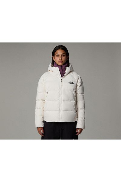 THE NORTH FACE Hyalite down Women's Coat