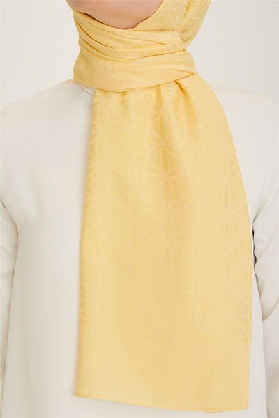 Armine Şal Armine Model 1002-4 - 20 Oferă Eleganţă