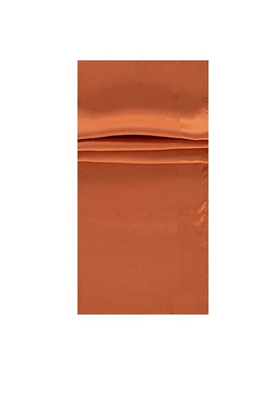 Pierre Cardin 966 Μεταξωτό Ετολ 8862246