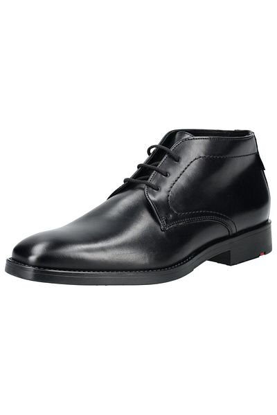 Lloyd Businessschuhe