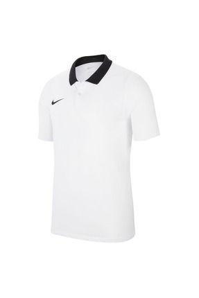 Nike team polo best sale