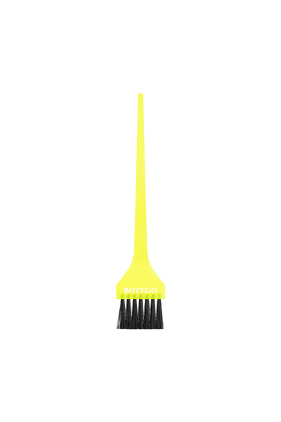 botegohair Botego Professional Hair Dye Brush
