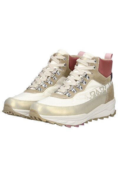 Napapijri Vyhlazování