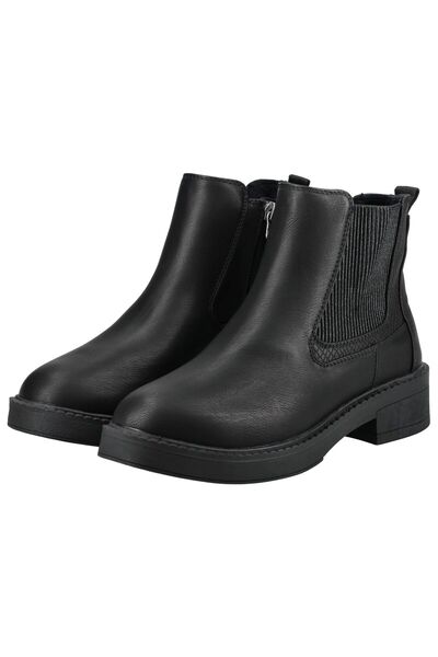 Blowfish Stiefelette