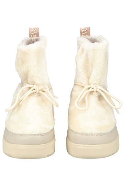 Napapijri Vyhlazování