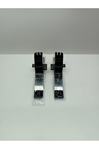 Beko ARÇELİK A49L 5740 4B , BEKO B43L 5531 4B2 , MASA ÜSTÜ YER AYAĞI , YER ST...