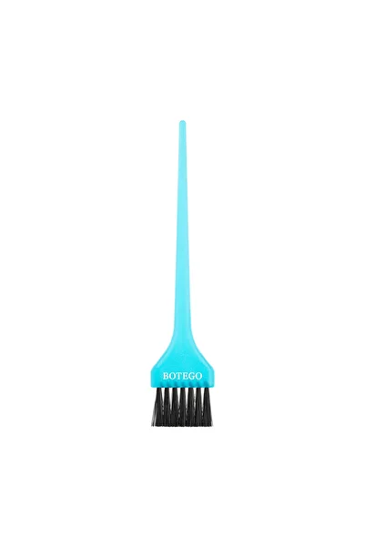 botegohair Botego Professional Hair Dye Brush