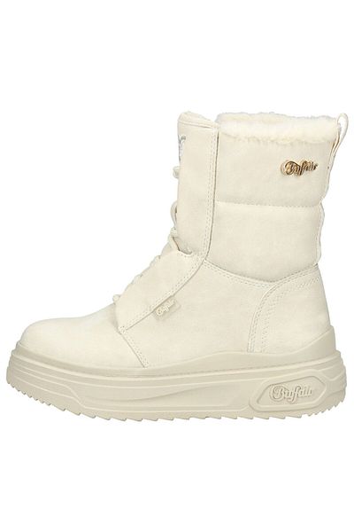 Buffalo Stiefelette