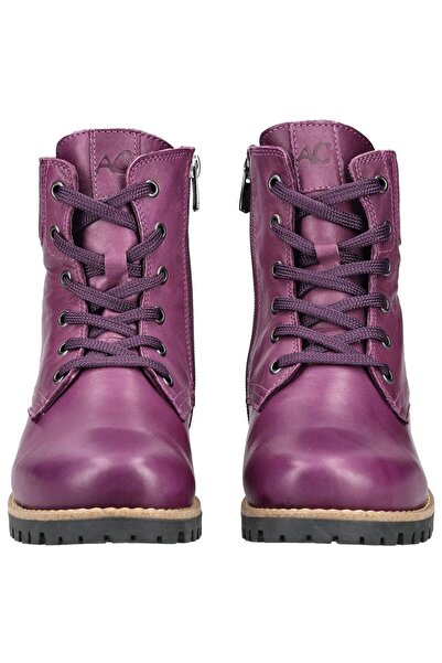 Andrea Conti Vyhlazování