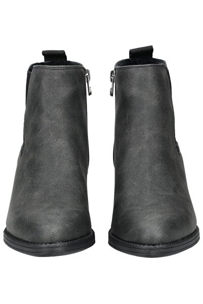 Blowfish Vyhlazování