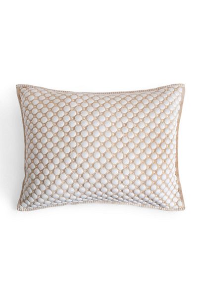 DALİSA Iceberg HYpoallergenic - ColD Pillow, Oeko-tex CertifieD, High-tech 3D KnitteD Pillow