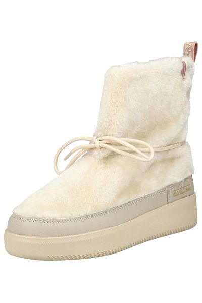 Napapijri Stiefelette