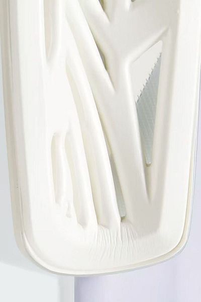 adidas Football Goalkeeper Glove Tiro Sg Lge Iq4040