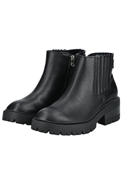 Blowfish Stiefelette