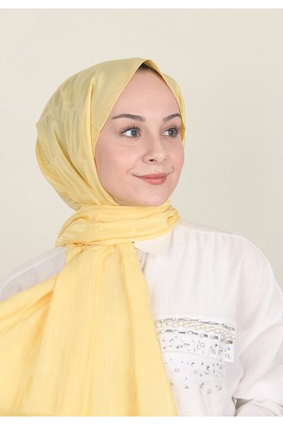 Armine Armine Şal Model 1002-3 - Set de 20 de pantofi