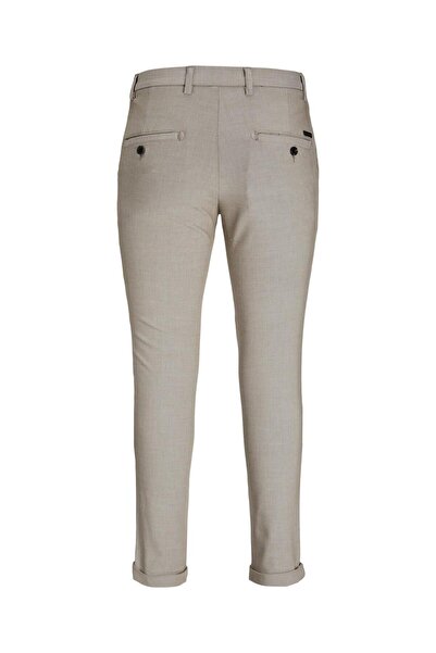 Jack & Jones Chinohose Slim Fit Chinohose