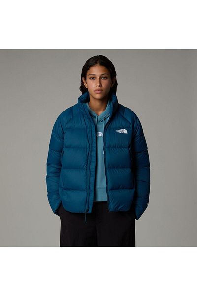 THE NORTH FACE معطف هياليت داون للنساء