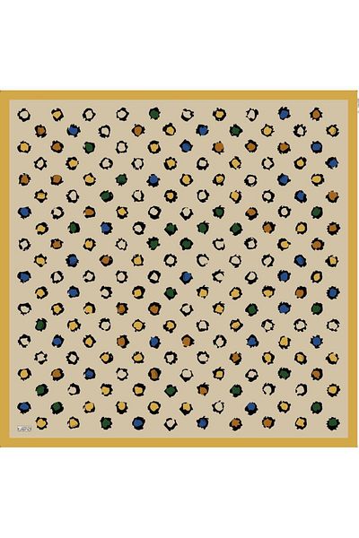 Armine ARMINE TREND ΜΑΛΑΚΟ ΚΑΣΚΙΤΟ 7011