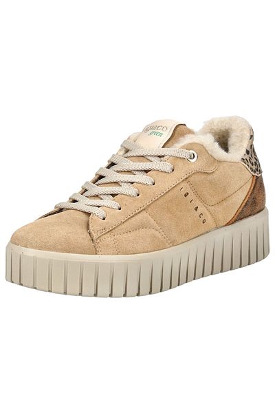 IGI&CO Sneaker