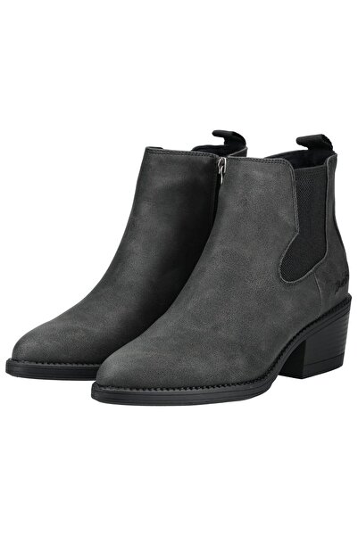 Blowfish Vyhlazování