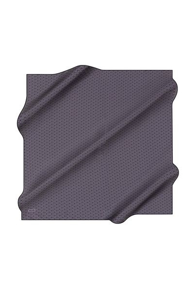 Pierre Cardin Eșarfă de mătase Pierre Cardin 922 Twill - 8911713