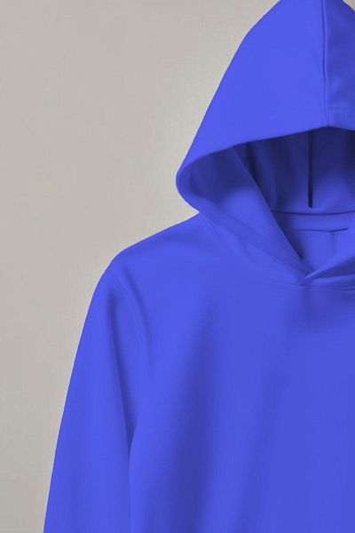 ŞAPKAKİDS Hanorac pentru copii cu glugă cu imprimeu cu mașină de curse cu design special 20558