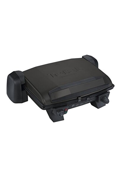 TEFAL Toast Expert Toaster