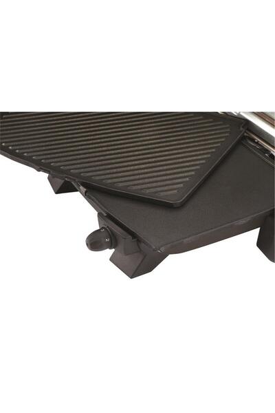 TEFAL Toast Expert Toaster