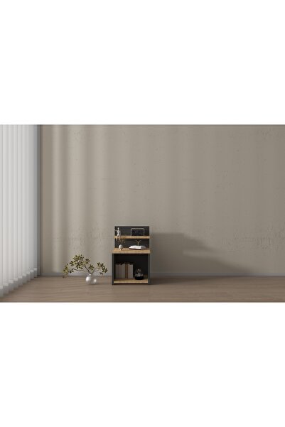 BGR MOBİLYA KOMİDİN