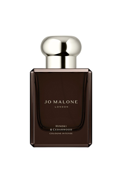 Jo Malone London Apă de toaletă Hinoki & Sedir 50ml