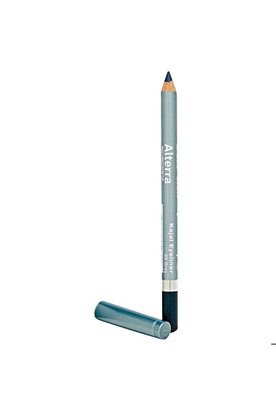 Alterra Gray Eye Pencil - No:05, 4 g
