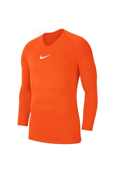 Nike Ανδρικά εσώρουχα - M Park First Layer Pro