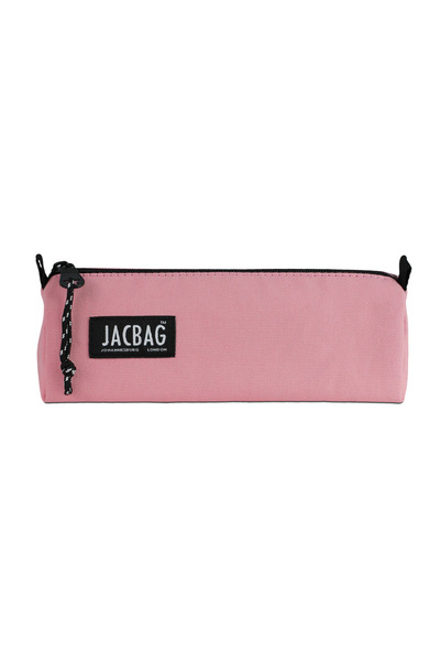 Jacbag Prıme Pencıl Case-üçgen Tip Kalemkutu
