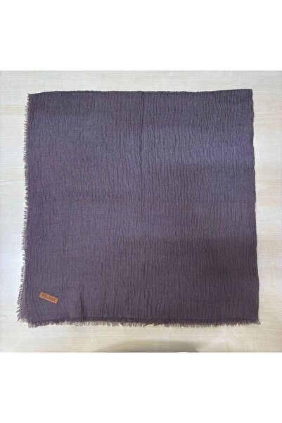 poloist Ελαφρύ και μαλακό μαντήλι με περιτύλιγμα