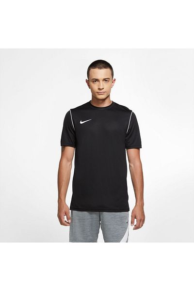 Nike Ανδρικό μπλουζάκι M Park 20 Training Top Bv6883-010